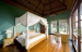Спальня Бали
