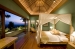 Вид со спальни Бали
