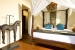 Sumba Bedroom & Decor