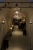 The Wine Cellar, where you can find favorite wine from all over the world ...