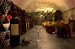 и найдти оригинальные вина, где на верхней строчке находится коллекционное Heidsieck 1.907 Gout American