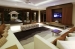 Entertainment Room and Bale