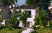 Villa Romantic