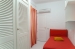 Single bedroom