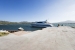 Private Dock