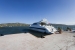 Private Dock