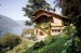 Guest house