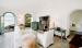 Guest house