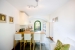 Guest house