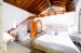 Guest house