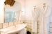 Guest house
