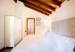 Guest house