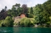 Guest house