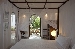 Guest bedroom 1