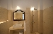 Guest bathroom1