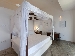 Guest bedroom 2