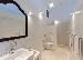 Guest bathroom 2