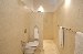 Guest bathroom 3