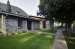 Guest house