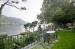 Guest house