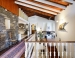 Guest house