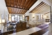 Guest house