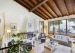 Guest house