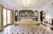 Guest house