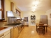 Guest house
