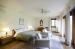 Guest house
