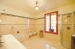 Guest house