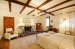 Guest house
