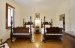 Guest house