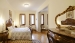 Guest house