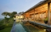 Pool & Living Room