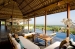 Living Room View