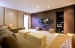 Media room