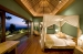 View From Bali Bedroom