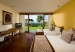 East Java Bedroom