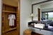 West Java Bathroom