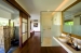 Lombok Bathroom