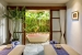 Spa & Massage Room