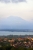 Mount Agung