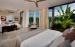 Master bedroom 2