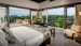 Upper East bedroom 2
