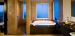 Upper East bathroom