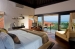 Upper West bedrom