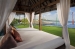 Massage Bale Interior
