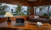 Study with Sea View