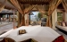 Beige Bedroom